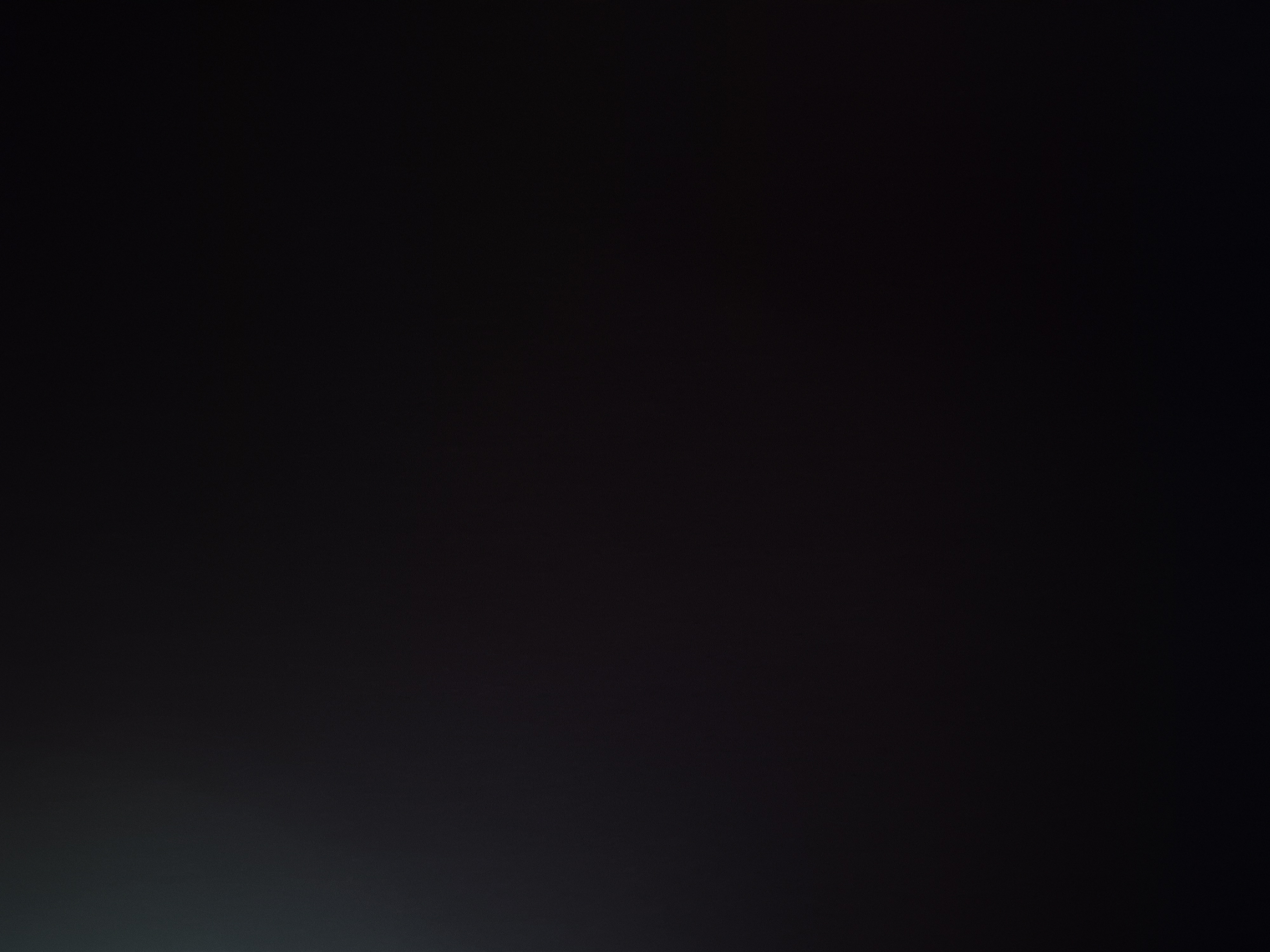 پیانو هوران مدل  PH-XPV 648 i